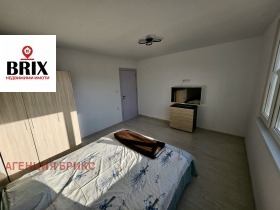 ������� ���� | Imot.bg � ����� ������ 12