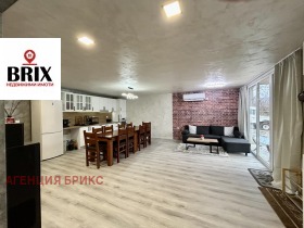 ����� ������� ����,�. �������, ������ ����