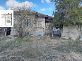 ����� ������� ����,�. ������, ������ ������