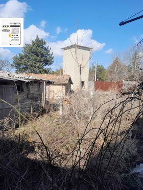 ������� ���� | Imot.bg � ����� ������ 2