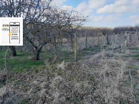 ������� ���� | Imot.bg � ����� ������ 3