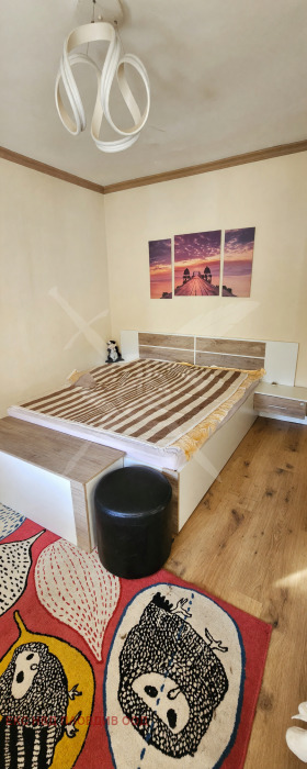 ������� ���� | Imot.bg � ����� ������ 6