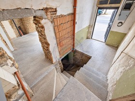 ������� ������� | Imot.bg � ����� ������ 10