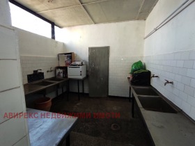 ������� ��������� | Imot.bg � ����� ������ 4