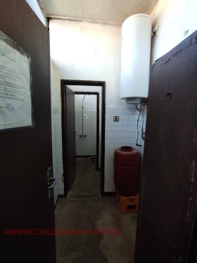 ������� ��������� | Imot.bg � ����� ������ 5