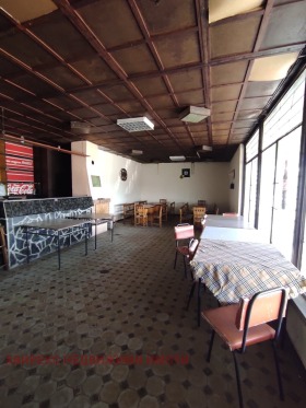 ������� ��������� | Imot.bg � ����� ������ 9