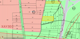 ПАРЦЕЛ, 5 000 m2