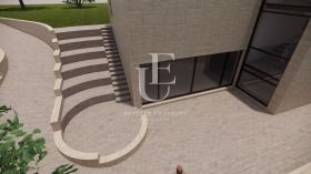 ������� ������ | Imot.bg � ����� ������ 7
