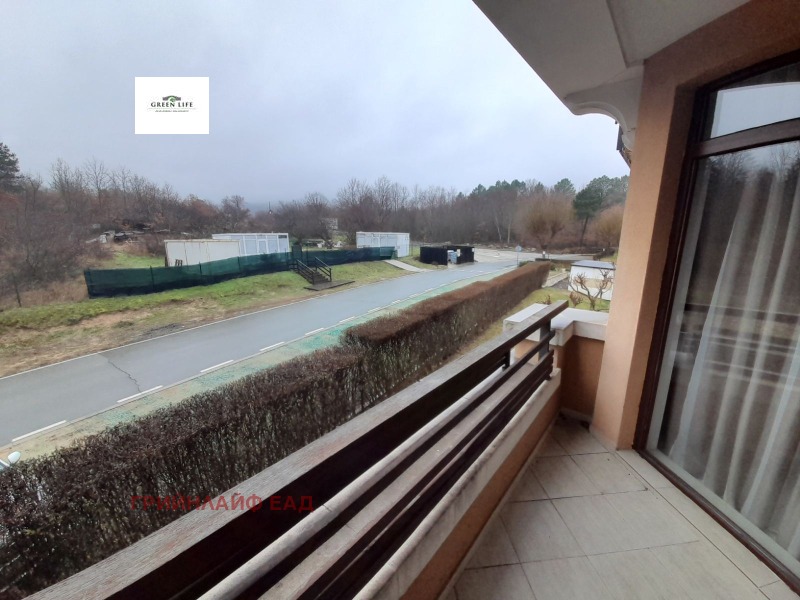 Na prodej  1 ložnice oblast Burgas , Sozopol , 53 m2 | 40954433 - obraz [5]