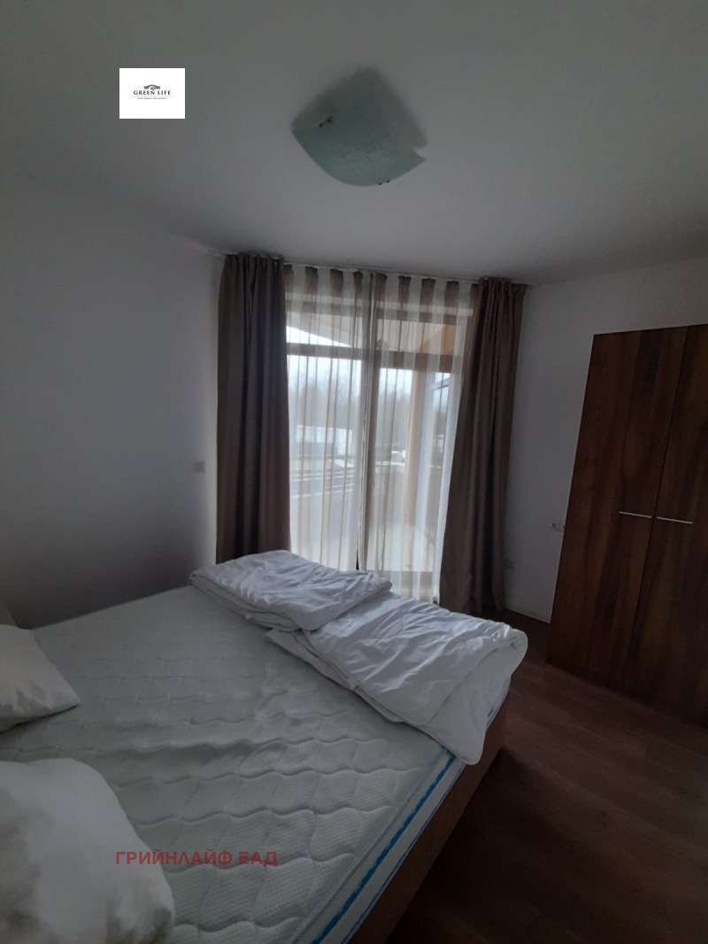 Na prodej  1 ložnice oblast Burgas , Sozopol , 53 m2 | 40954433 - obraz [8]