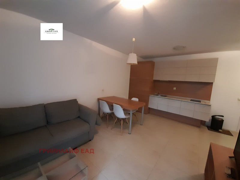 Na prodej  1 ložnice oblast Burgas , Sozopol , 53 m2 | 40954433 - obraz [2]