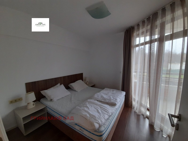 Na prodej  1 ložnice oblast Burgas , Sozopol , 53 m2 | 40954433 - obraz [7]