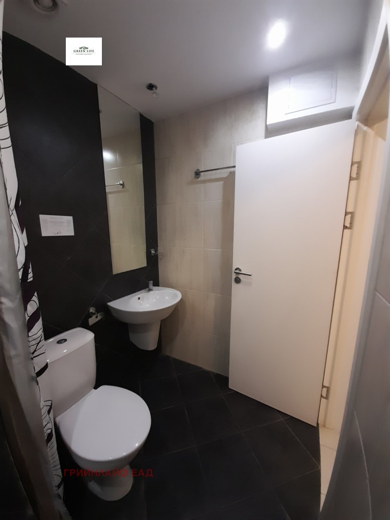 Na prodej  1 ložnice oblast Burgas , Sozopol , 53 m2 | 40954433 - obraz [10]