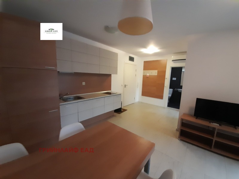 Na prodej  1 ložnice oblast Burgas , Sozopol , 53 m2 | 40954433 - obraz [4]