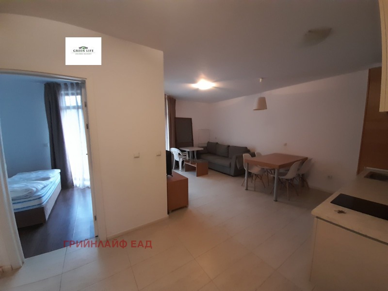 Na prodej  1 ložnice oblast Burgas , Sozopol , 53 m2 | 40954433