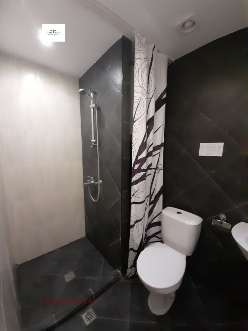 Na prodej  1 ložnice oblast Burgas , Sozopol , 53 m2 | 40954433 - obraz [9]