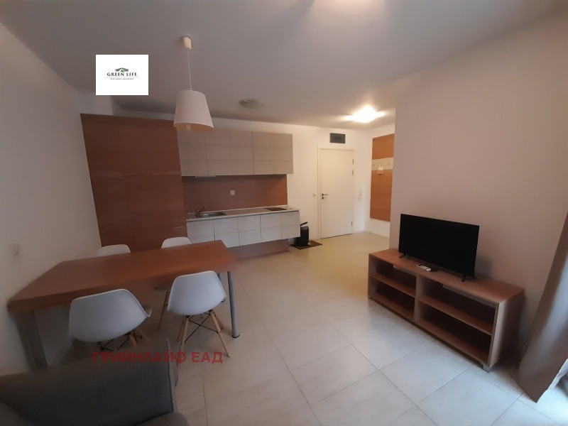 Na prodej  1 ložnice oblast Burgas , Sozopol , 53 m2 | 40954433 - obraz [3]