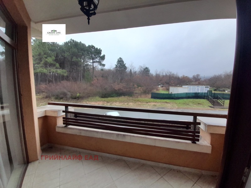 Na prodej  1 ložnice oblast Burgas , Sozopol , 53 m2 | 40954433 - obraz [11]