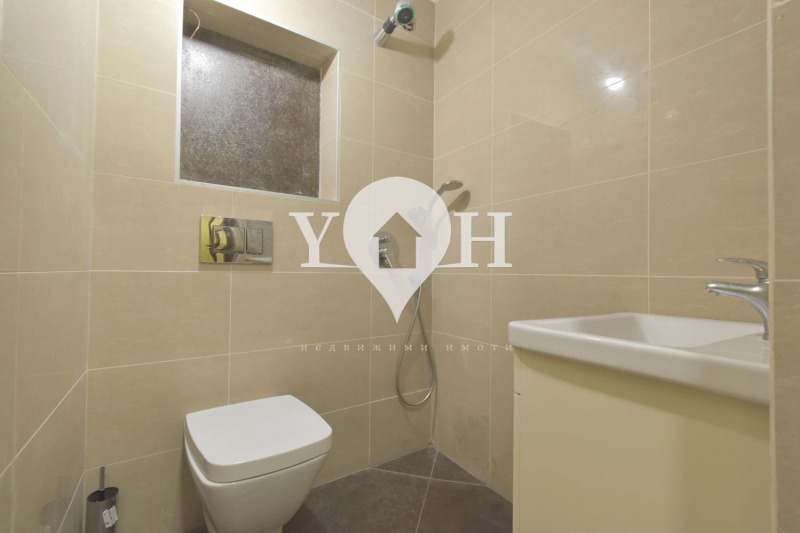 Продава  1-стаен град София , Младост 3 , 42 кв.м | 94214098 - изображение [7]