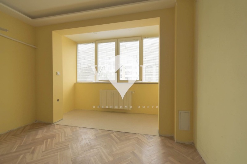 Продава  1-стаен град София , Младост 3 , 42 кв.м | 94214098 - изображение [4]
