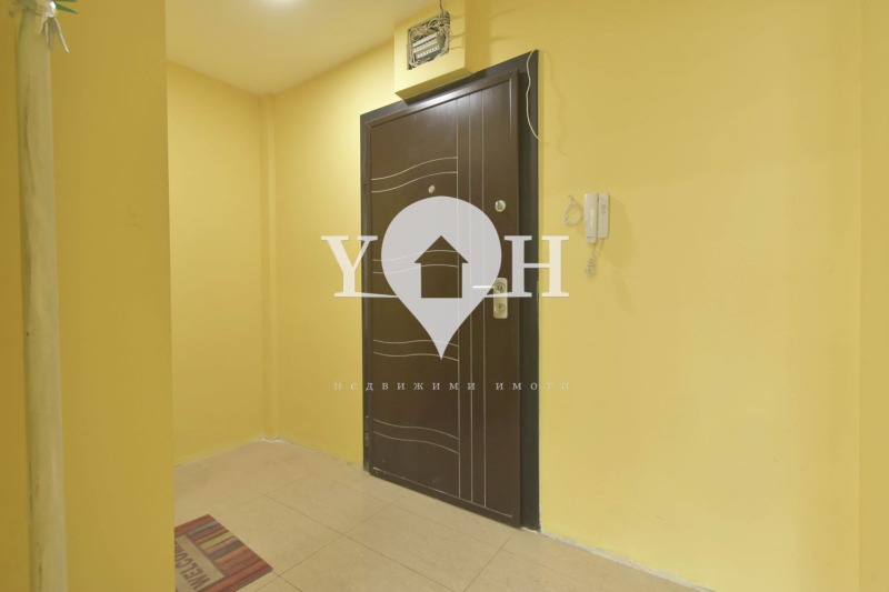 Продава  1-стаен град София , Младост 3 , 42 кв.м | 94214098 - изображение [5]
