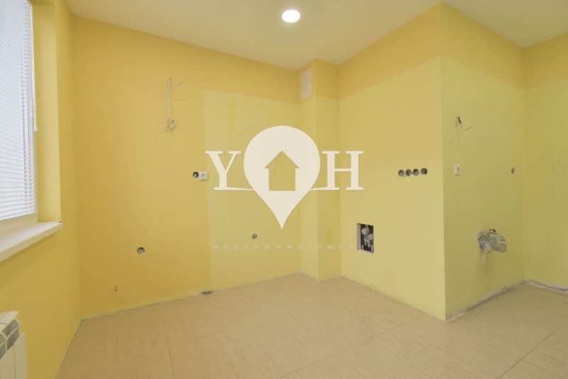 Продава  1-стаен град София , Младост 3 , 42 кв.м | 94214098 - изображение [3]