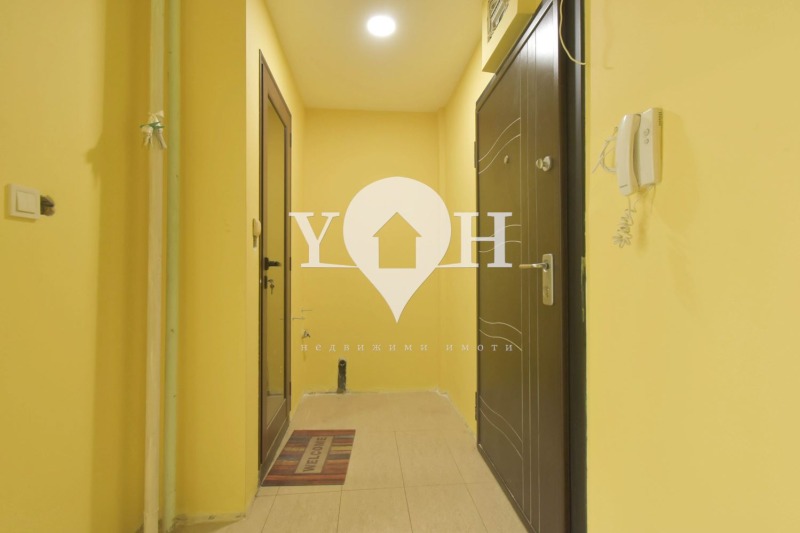 Продава  1-стаен град София , Младост 3 , 42 кв.м | 94214098 - изображение [6]