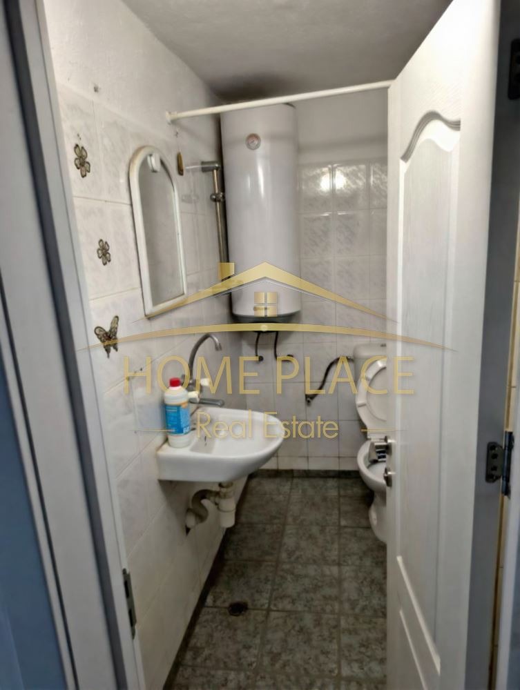 Продава 1-СТАЕН, гр. Варна, Колхозен пазар, снимка 5 - Апартаменти - 52872524