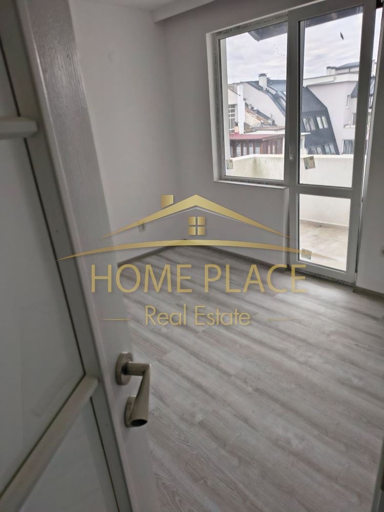 Продава 1-СТАЕН, гр. Варна, Колхозен пазар, снимка 2 - Апартаменти - 52872524