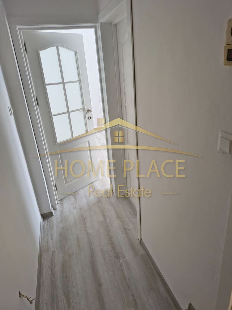 Продава 1-СТАЕН, гр. Варна, Колхозен пазар, снимка 3 - Апартаменти - 52872524