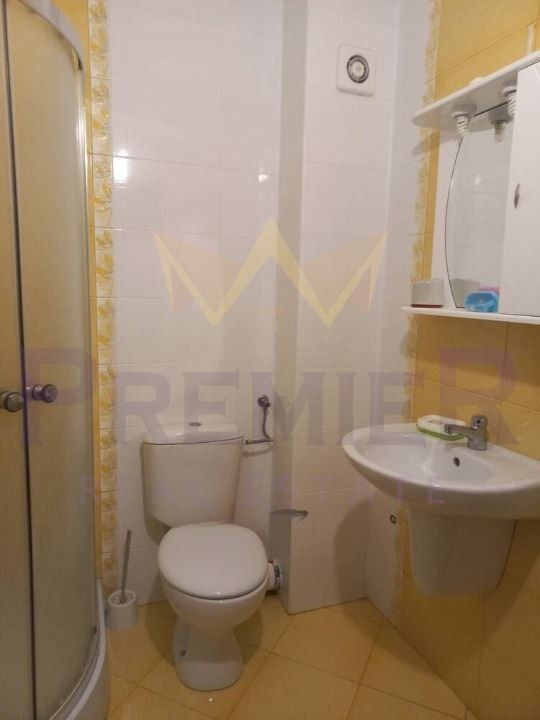 Продава 1-СТАЕН, гр. Поморие, област Бургас, снимка 7 - Апартаменти - 54124253