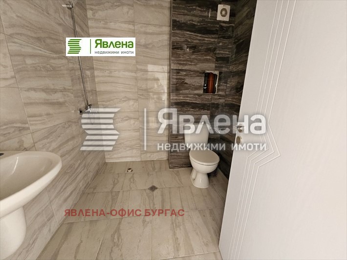 Продава 2-СТАЕН, гр. Свети Влас, област Бургас, снимка 5 - Aпартаменти - 47597723