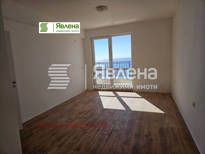 Продава  2-стаен област Бургас , гр. Свети Влас , 65 кв.м | 28528691 - изображение [3]