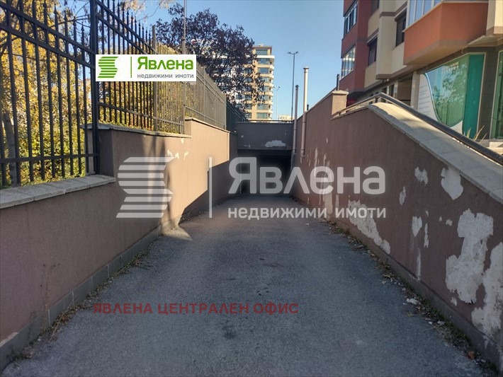 Te koop  1 slaapkamer Sofia , Mladost 1 , 71 m² | 86053384 - afbeelding [8]