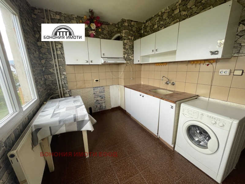 À venda  1 quarto Sofia , Ovtcha kupel 1 , 66 m² | 69169744 - imagem [6]