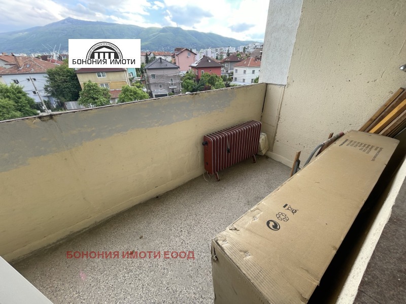 À venda  1 quarto Sofia , Ovtcha kupel 1 , 66 m² | 69169744 - imagem [7]