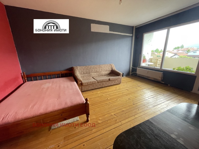 À venda  1 quarto Sofia , Ovtcha kupel 1 , 66 m² | 69169744