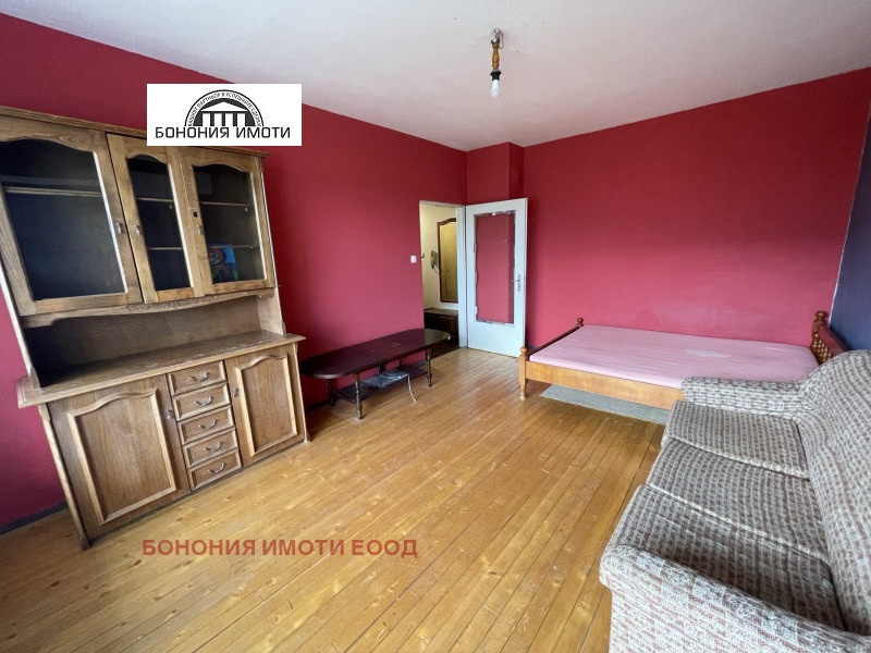 À venda  1 quarto Sofia , Ovtcha kupel 1 , 66 m² | 69169744 - imagem [2]
