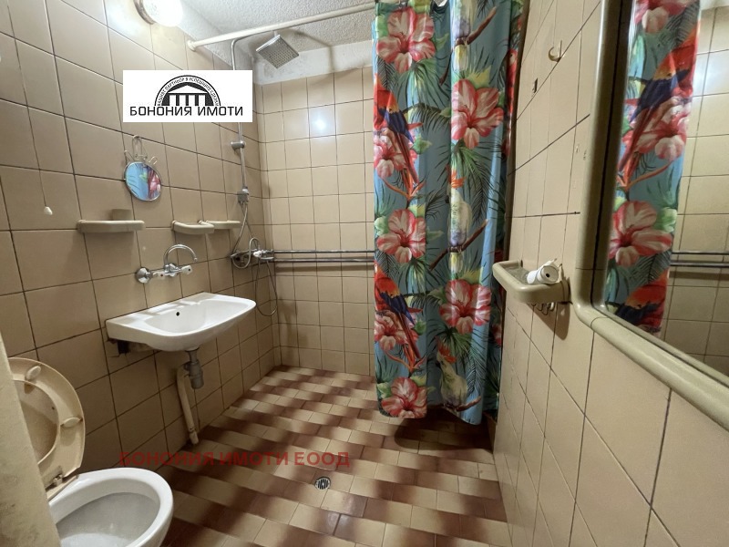 À venda  1 quarto Sofia , Ovtcha kupel 1 , 66 m² | 69169744 - imagem [8]