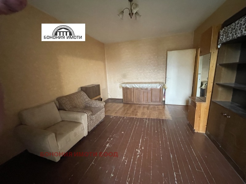 À venda  1 quarto Sofia , Ovtcha kupel 1 , 66 m² | 69169744 - imagem [5]