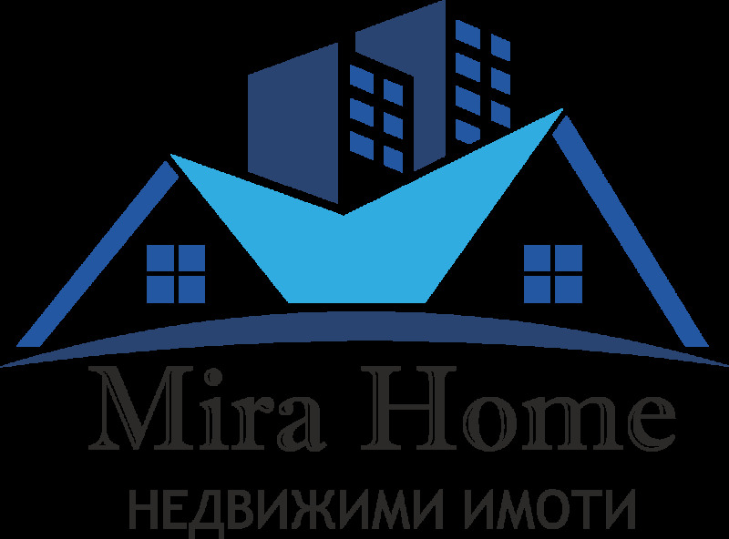 Продава  2-стаен, град Пловдив, Гагарин •  119 000 EUR • ID 68143360 — holmes.bg - [1] 