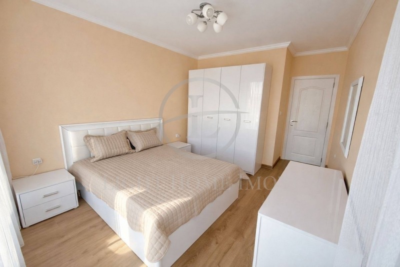 Продава 2-СТАЕН, гр. Пловдив, Тракия, снимка 6 - Апартаменти - 53163721