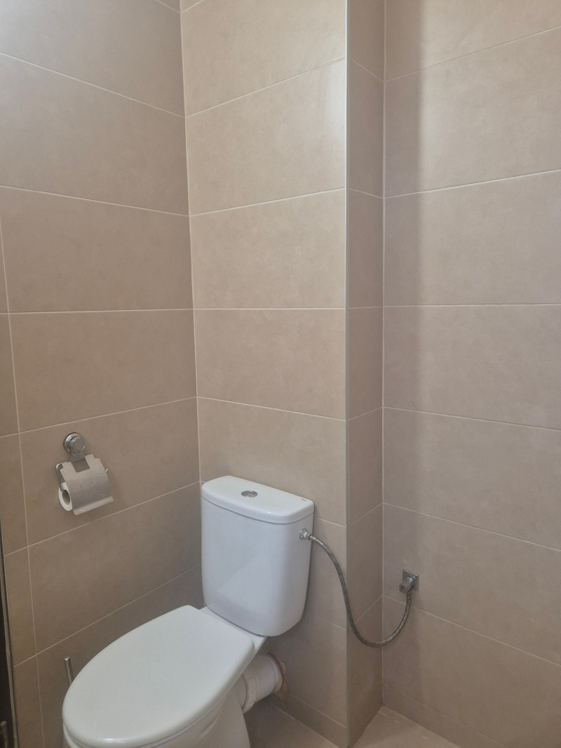 Продава 2-СТАЕН, гр. София, Карпузица, снимка 4 - Апартаменти - 53300043