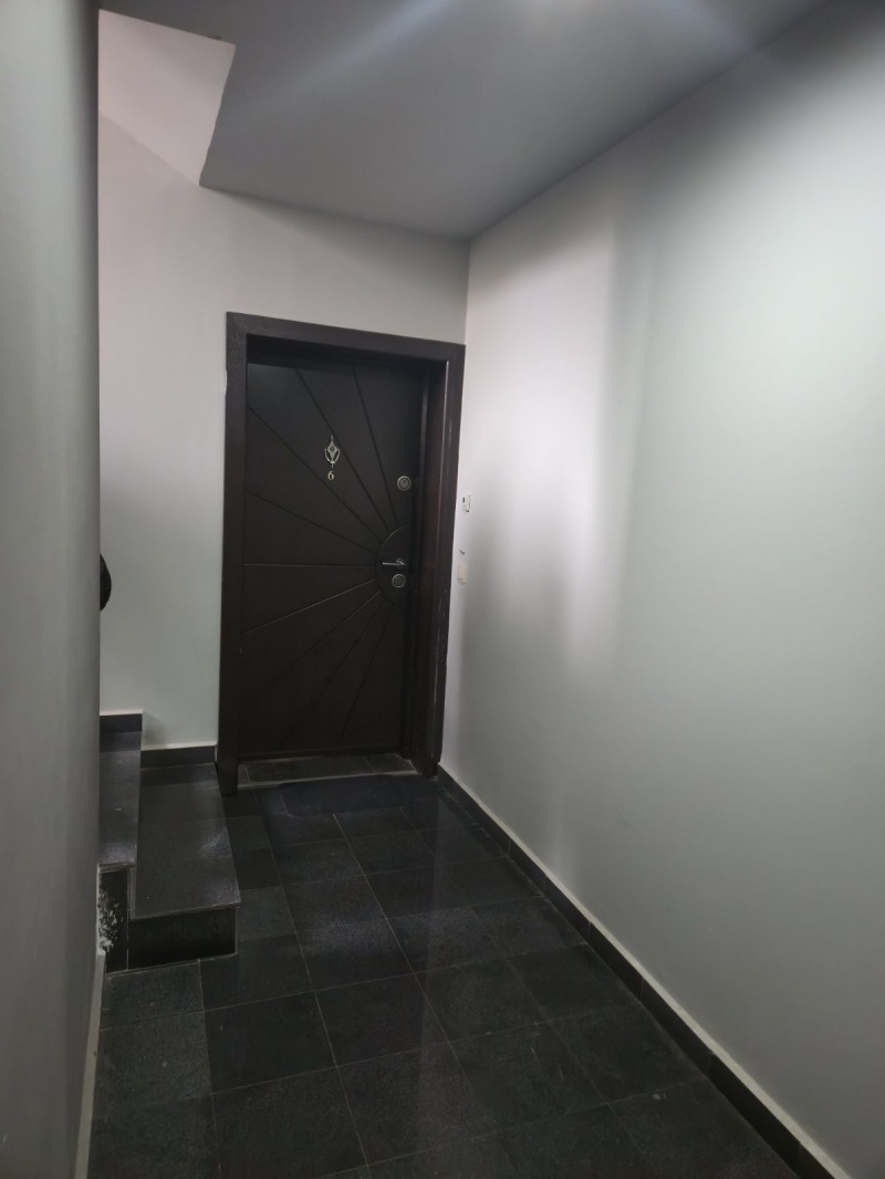 Продава 2-СТАЕН, гр. София, Карпузица, снимка 9 - Апартаменти - 53300043