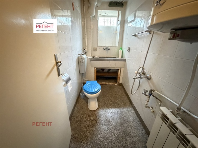 Продава 2-СТАЕН, гр. Габрово, Център, снимка 4 - Апартаменти - 53516927