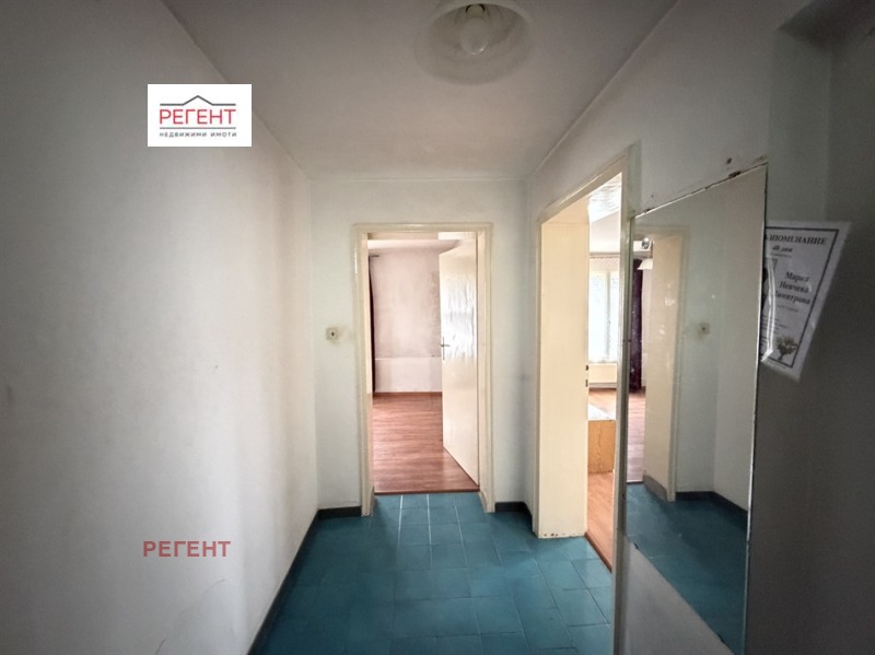 Продава 2-СТАЕН, гр. Габрово, Център, снимка 5 - Апартаменти - 53516927