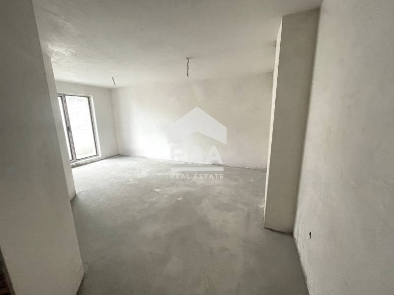 Продава 2-СТАЕН, гр. Кърджали, Възрожденци, снимка 3 - Апартаменти - 54956000