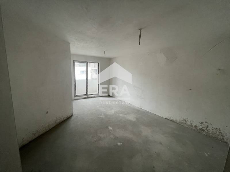 Продава 2-СТАЕН, гр. Кърджали, Възрожденци, снимка 4 - Апартаменти - 54956000