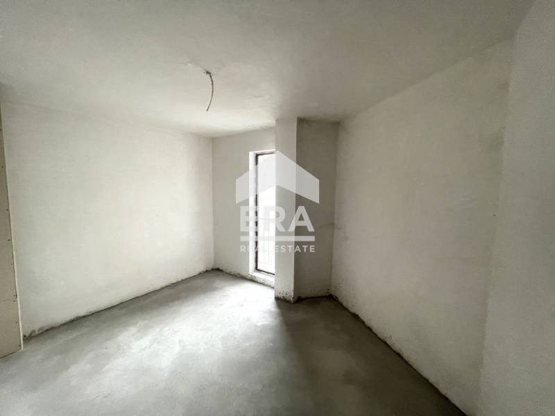 Продава 2-СТАЕН, гр. Кърджали, Възрожденци, снимка 9 - Апартаменти - 54956000