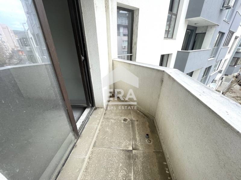 Продава 2-СТАЕН, гр. Кърджали, Възрожденци, снимка 12 - Апартаменти - 54956000